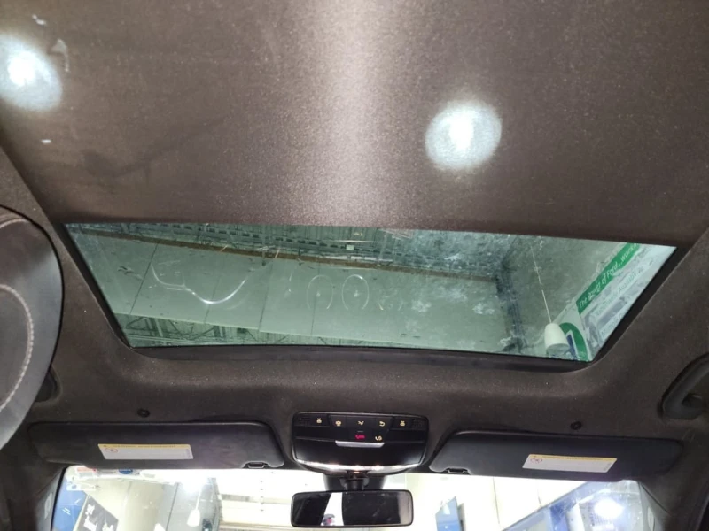 Mercedes-Benz C 300 * CARFAX * ЦЕНА ДО БГ, снимка 8 - Автомобили и джипове - 53165997