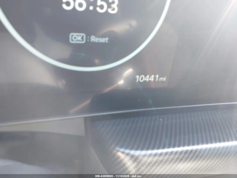 Hyundai Sonata 2.5L I-4 DI, DOHC, VVT, TURBO, 290HP Front Wheel, снимка 7 - Автомобили и джипове - 53176115