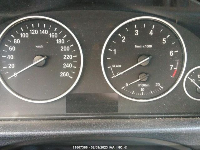 BMW 320 2000, снимка 3 - Автомобили и джипове - 46168745