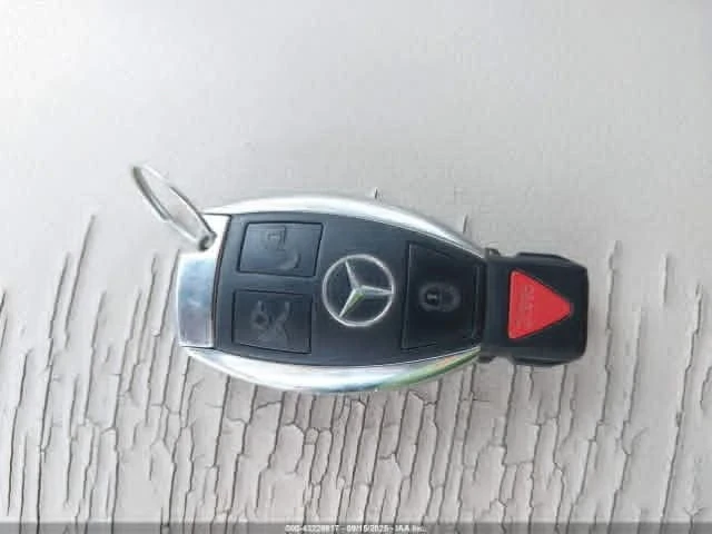 Mercedes-Benz S 550 | Mobile.bg   14