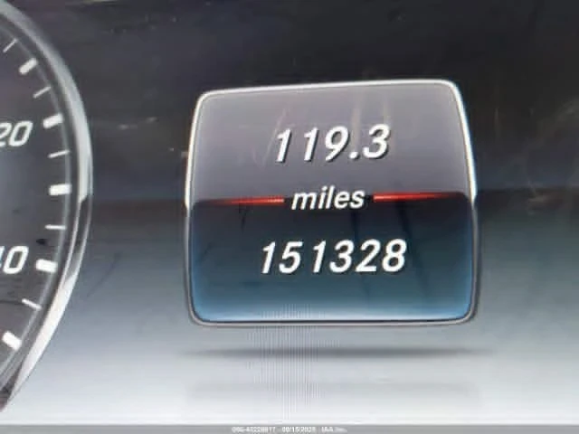 Mercedes-Benz S 550 | Mobile.bg   15