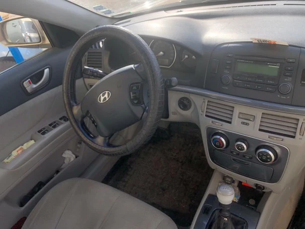 Hyundai Sonata | Mobile.bg � ����������� 3