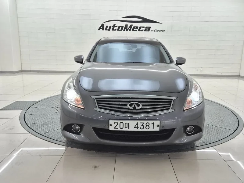 Infiniti G | Mobile.bg � ����������� 2