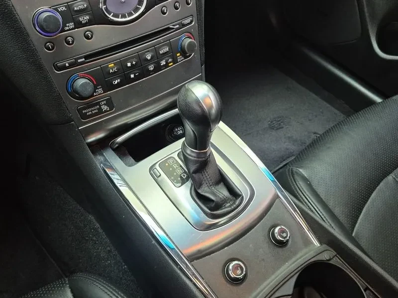 Infiniti G | Mobile.bg � ����������� 14