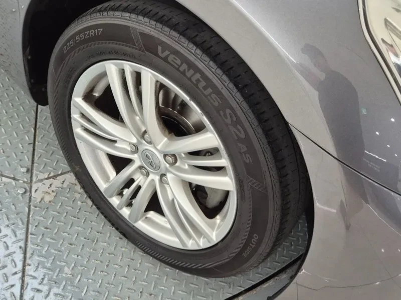 Infiniti G | Mobile.bg � ����������� 16