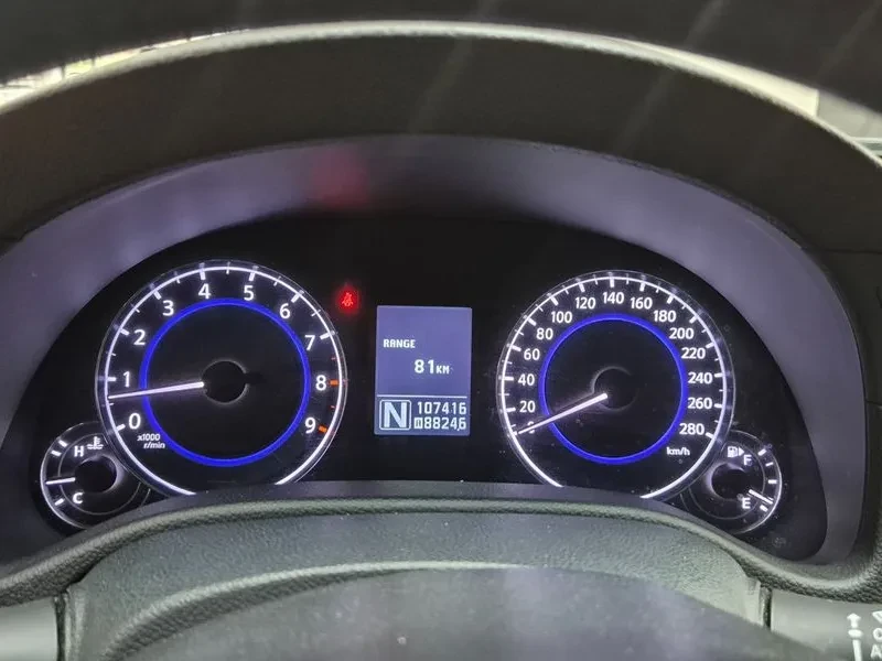 Infiniti G | Mobile.bg � ����������� 10