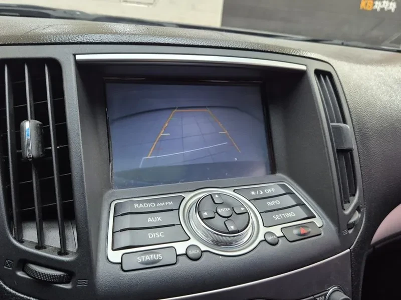 Infiniti G | Mobile.bg � ����������� 13