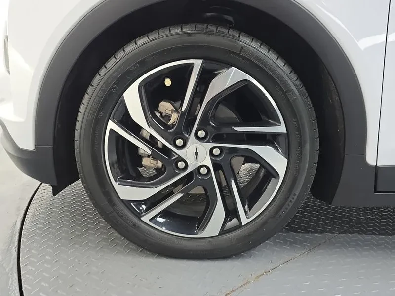 Chevrolet Bolt ���� 30% ����� | Mobile.bg � ����������� 5