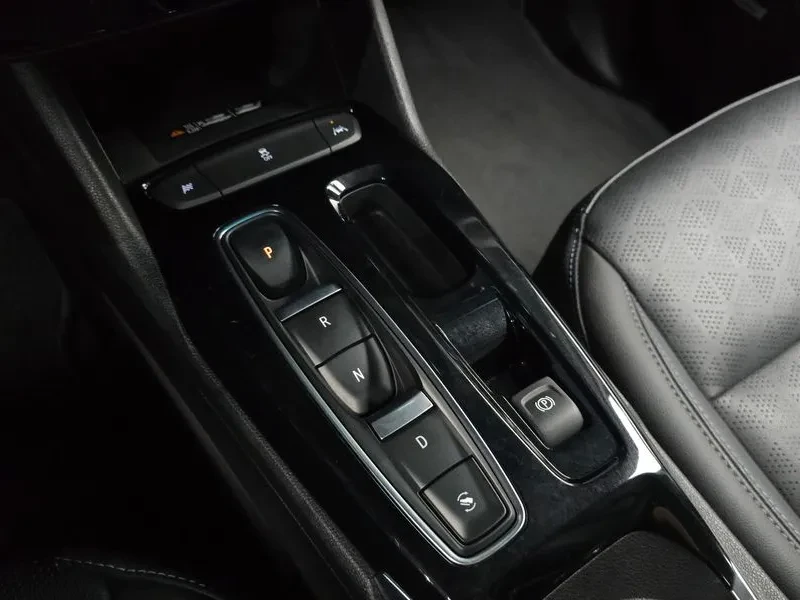 Chevrolet Bolt ���� 30% ����� | Mobile.bg � ����������� 9