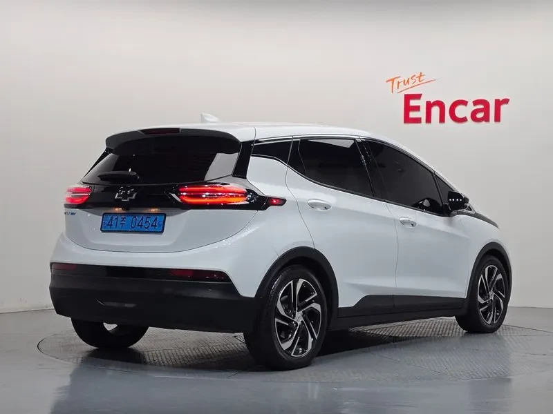 Chevrolet Bolt ���� 30% ����� | Mobile.bg � ����������� 2