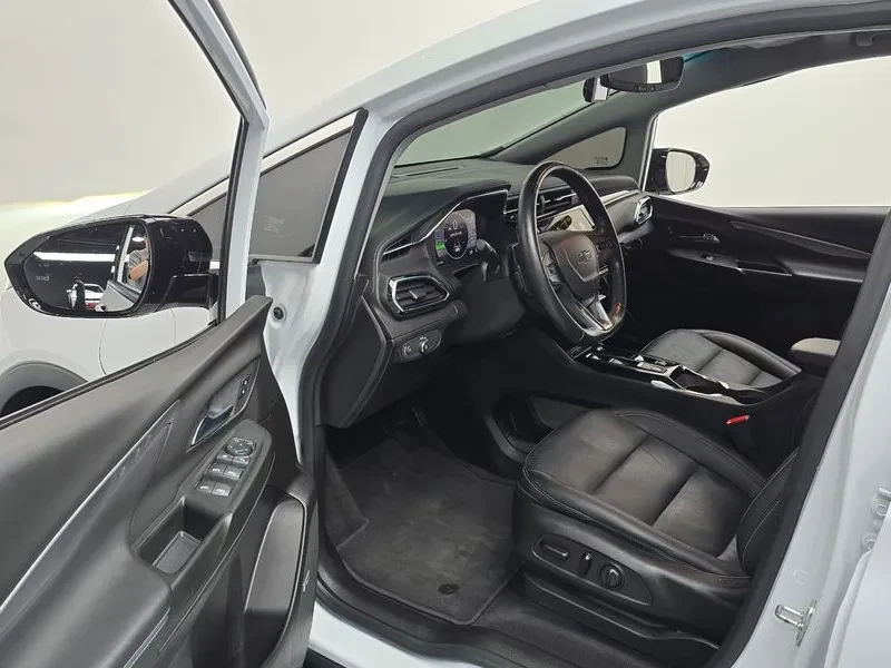 Chevrolet Bolt ���� 30% ����� | Mobile.bg � ����������� 10