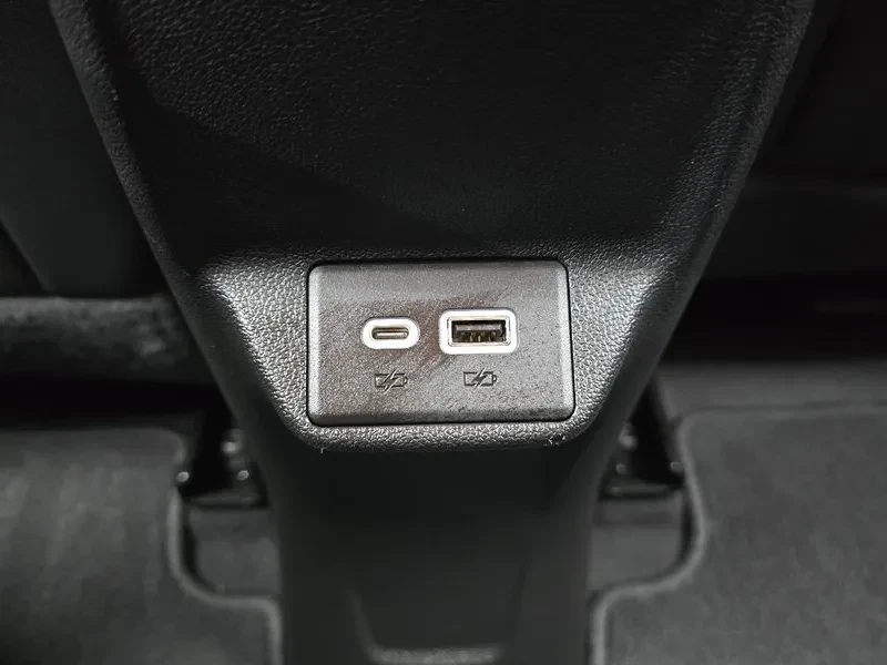 Chevrolet Bolt ���� 30% ����� | Mobile.bg � ����������� 12