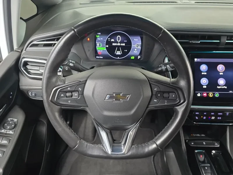 Chevrolet Bolt ���� 30% ����� | Mobile.bg � ����������� 13