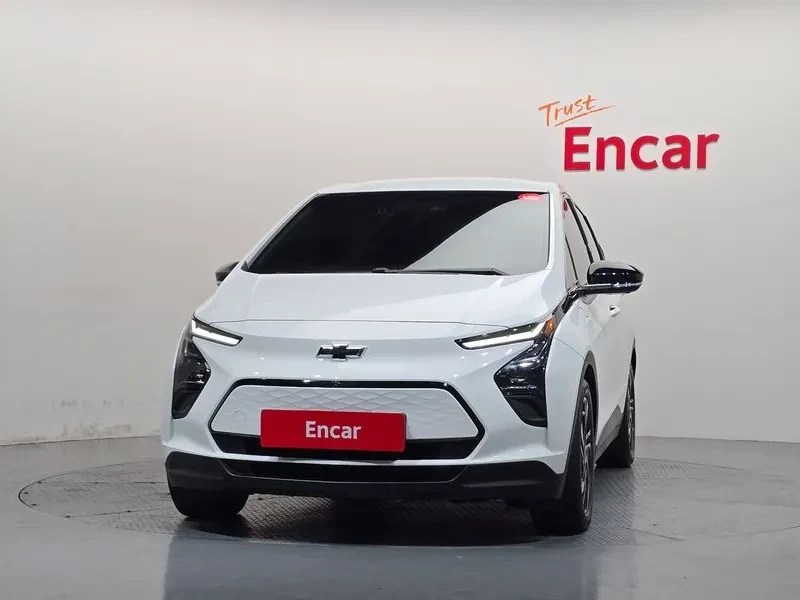 Chevrolet Bolt ���� 30% ����� | Mobile.bg � ����������� 3