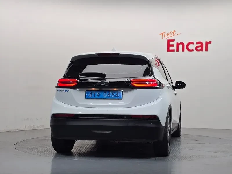 Chevrolet Bolt ���� 30% ����� | Mobile.bg � ����������� 4