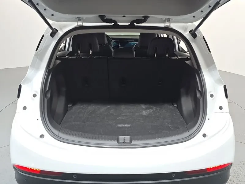 Chevrolet Bolt ���� 30% ����� | Mobile.bg � ����������� 16