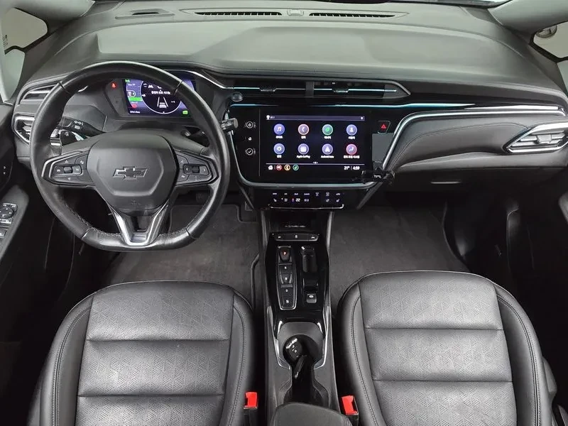 Chevrolet Bolt ���� 30% ����� | Mobile.bg � ����������� 7