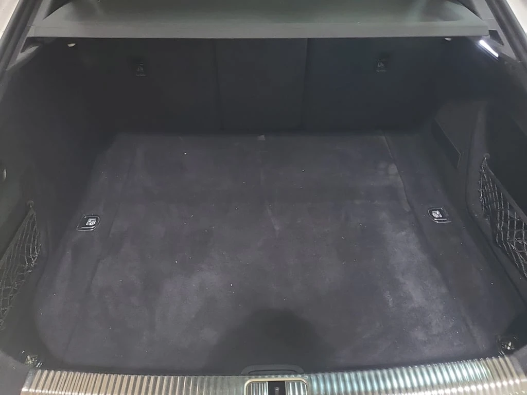 Audi S5 * PRESTIGE * CARFAX *    | Mobile.bg   13