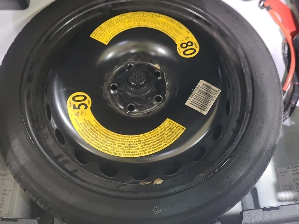 Audi S5 * PRESTIGE * CARFAX *    | Mobile.bg   14