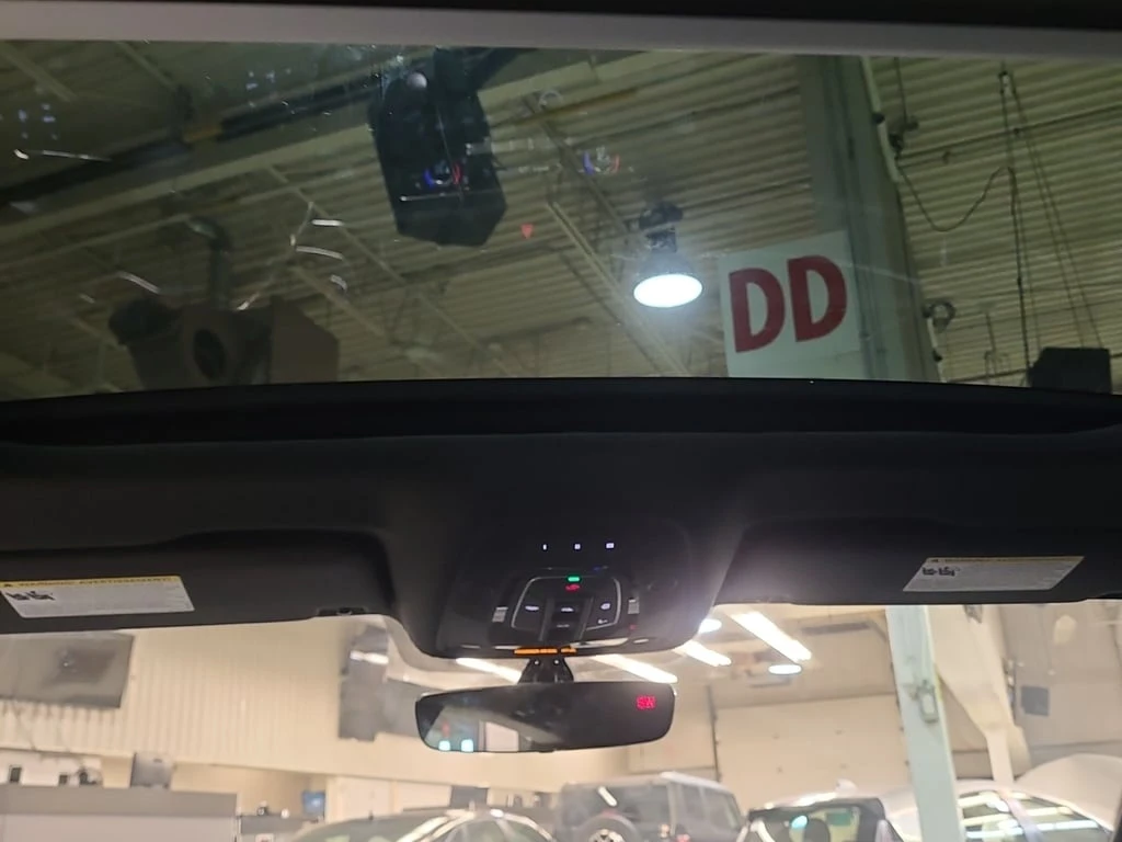 Audi S5 * PRESTIGE * CARFAX *    | Mobile.bg   11