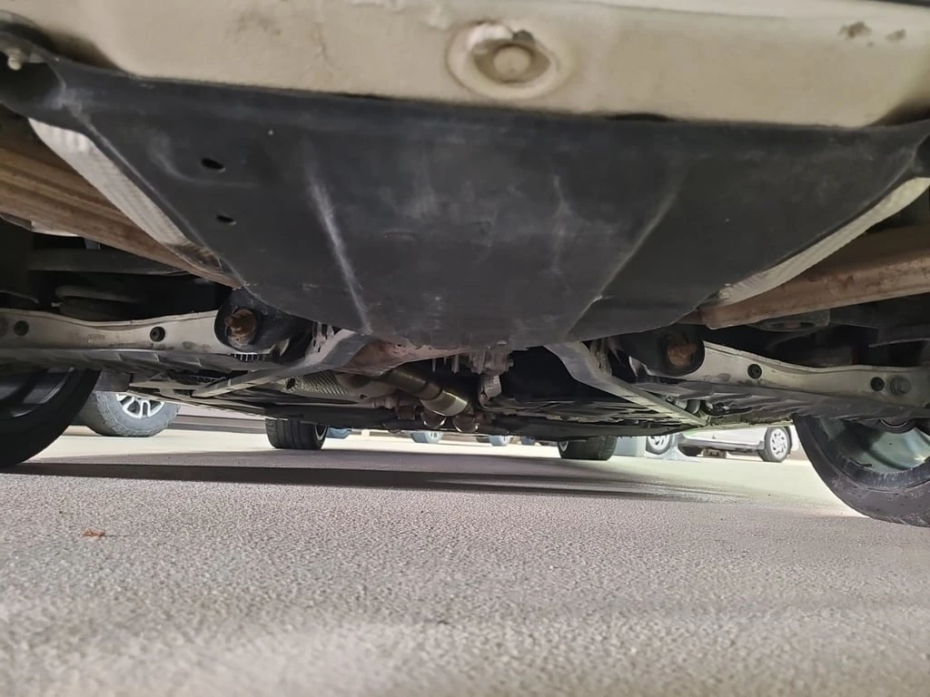 Audi S5 * PRESTIGE * CARFAX *    | Mobile.bg   15