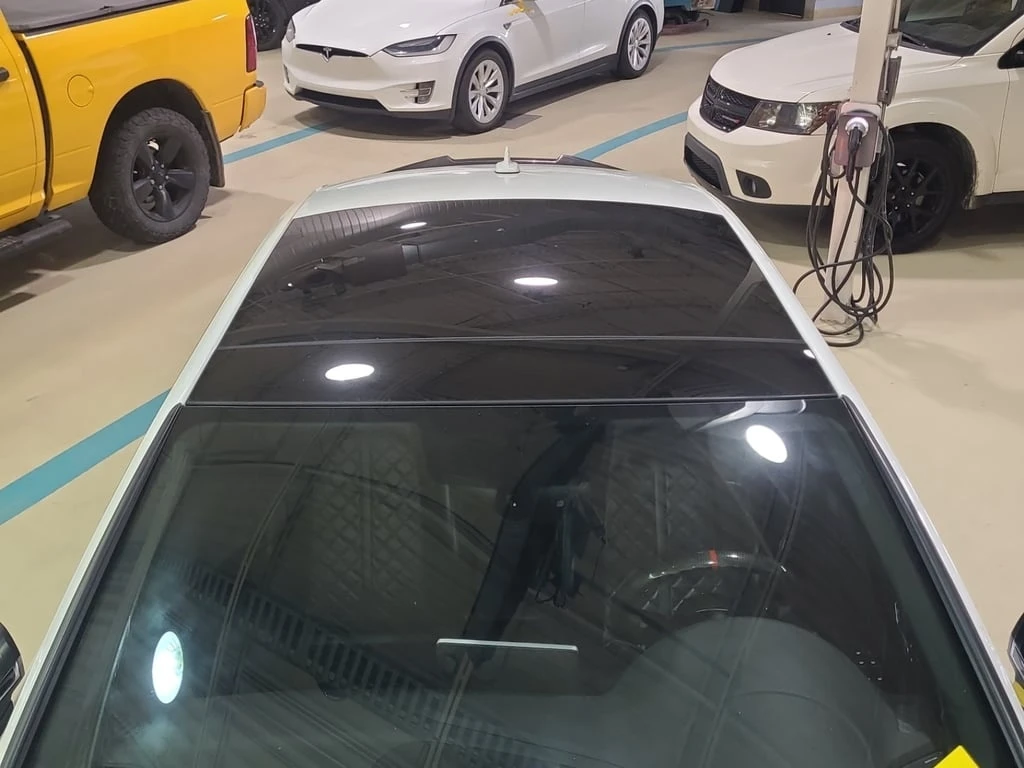 Audi S5 * PRESTIGE * CARFAX *    | Mobile.bg   5