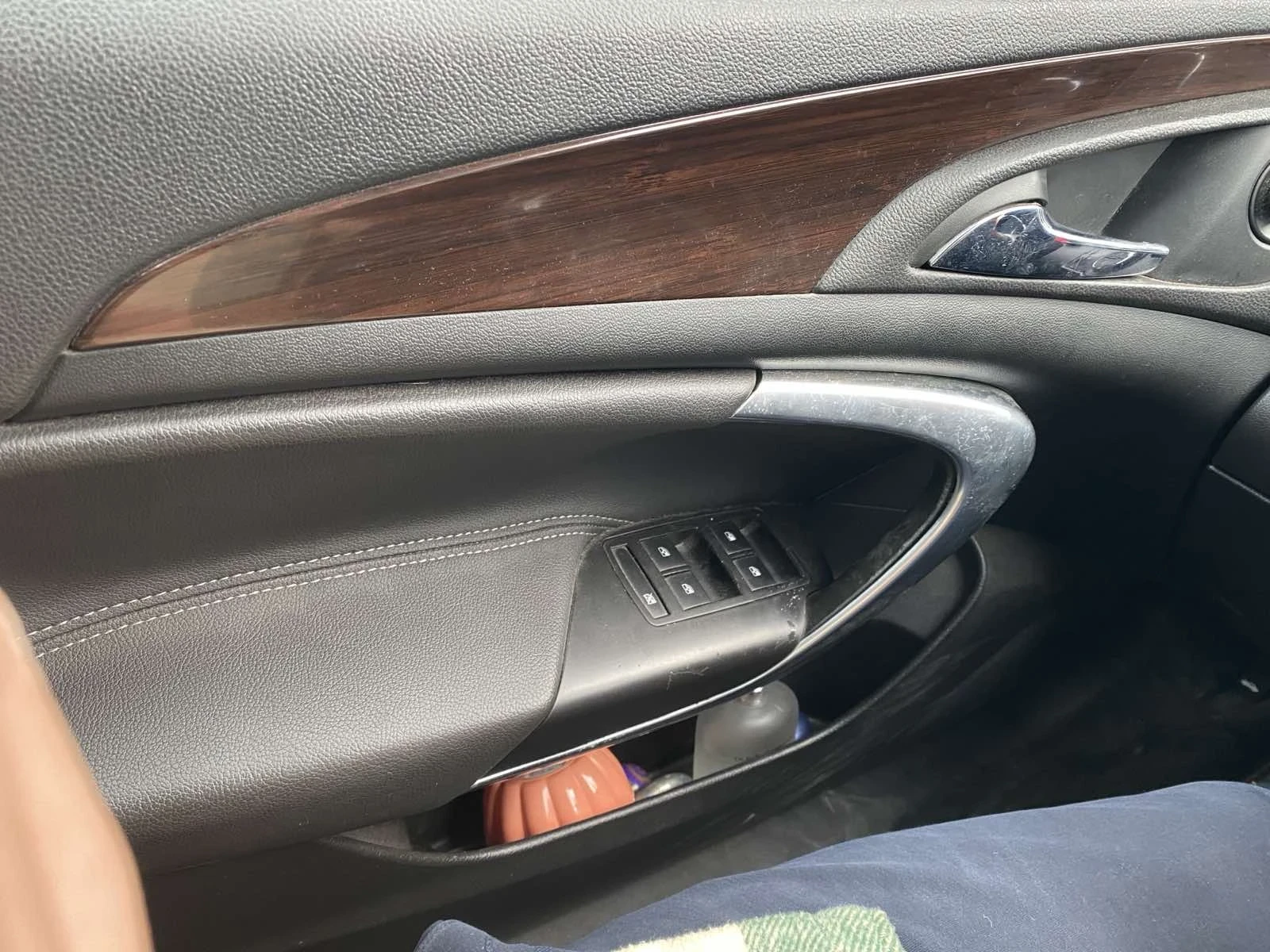 Opel Insignia | Mobile.bg � ����������� 8