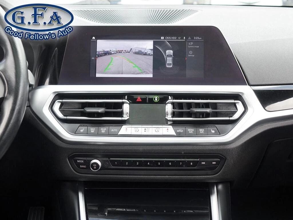 BMW 330 * PREMIUM ESSENTIAL PACKAGE, XDRIVE, LEATHER SEATS | Mobile.bg � ����������� 16