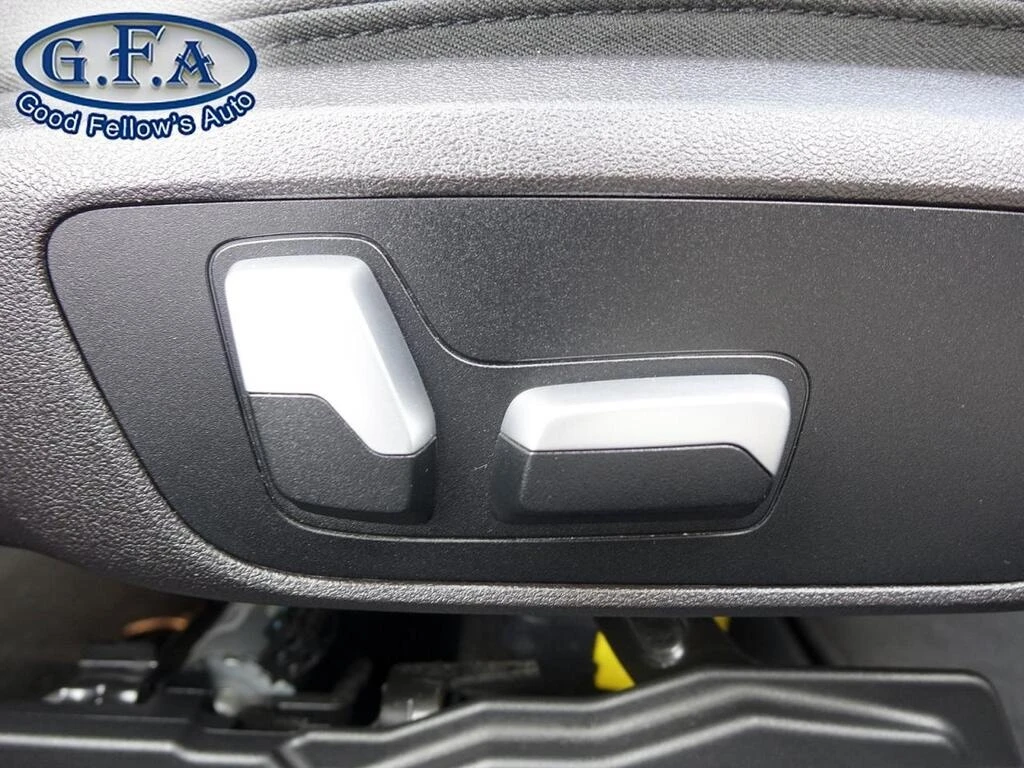 BMW 330 * PREMIUM ESSENTIAL PACKAGE, XDRIVE, LEATHER SEATS | Mobile.bg � ����������� 13