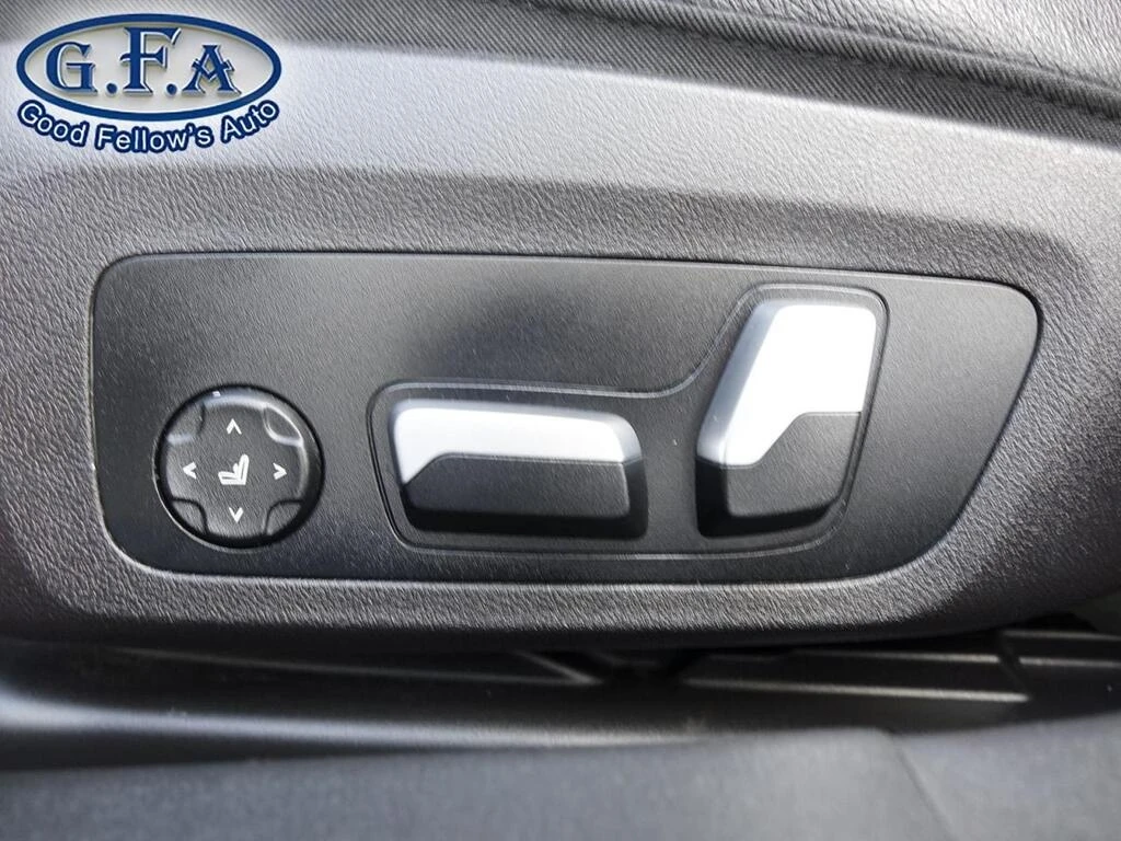 BMW 330 * PREMIUM ESSENTIAL PACKAGE, XDRIVE, LEATHER SEATS - изображение 10