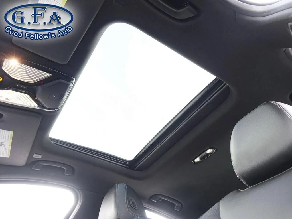 BMW 330 * PREMIUM ESSENTIAL PACKAGE, XDRIVE, LEATHER SEATS - изображение 8