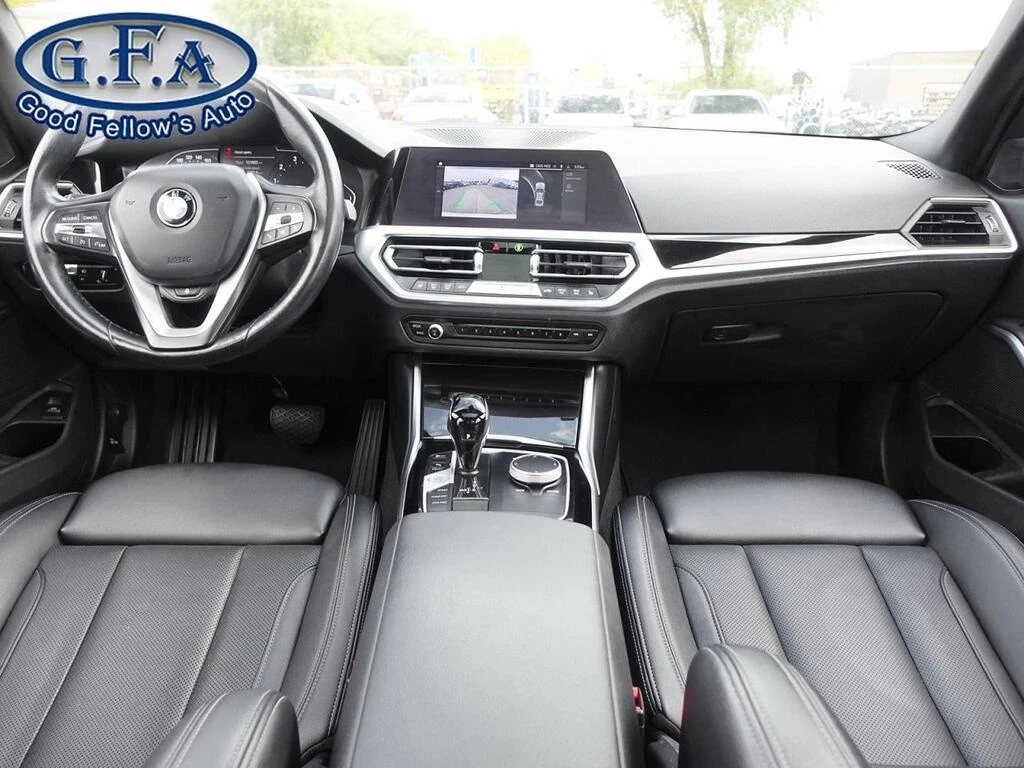 BMW 330 * PREMIUM ESSENTIAL PACKAGE, XDRIVE, LEATHER SEATS | Mobile.bg � ����������� 14