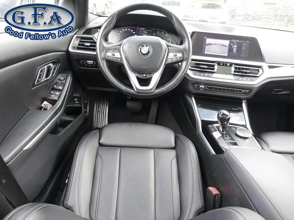 BMW 330 * PREMIUM ESSENTIAL PACKAGE, XDRIVE, LEATHER SEATS | Mobile.bg � ����������� 15