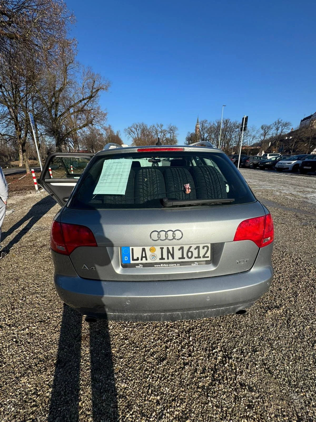 Audi A4 | Mobile.bg � ����������� 11