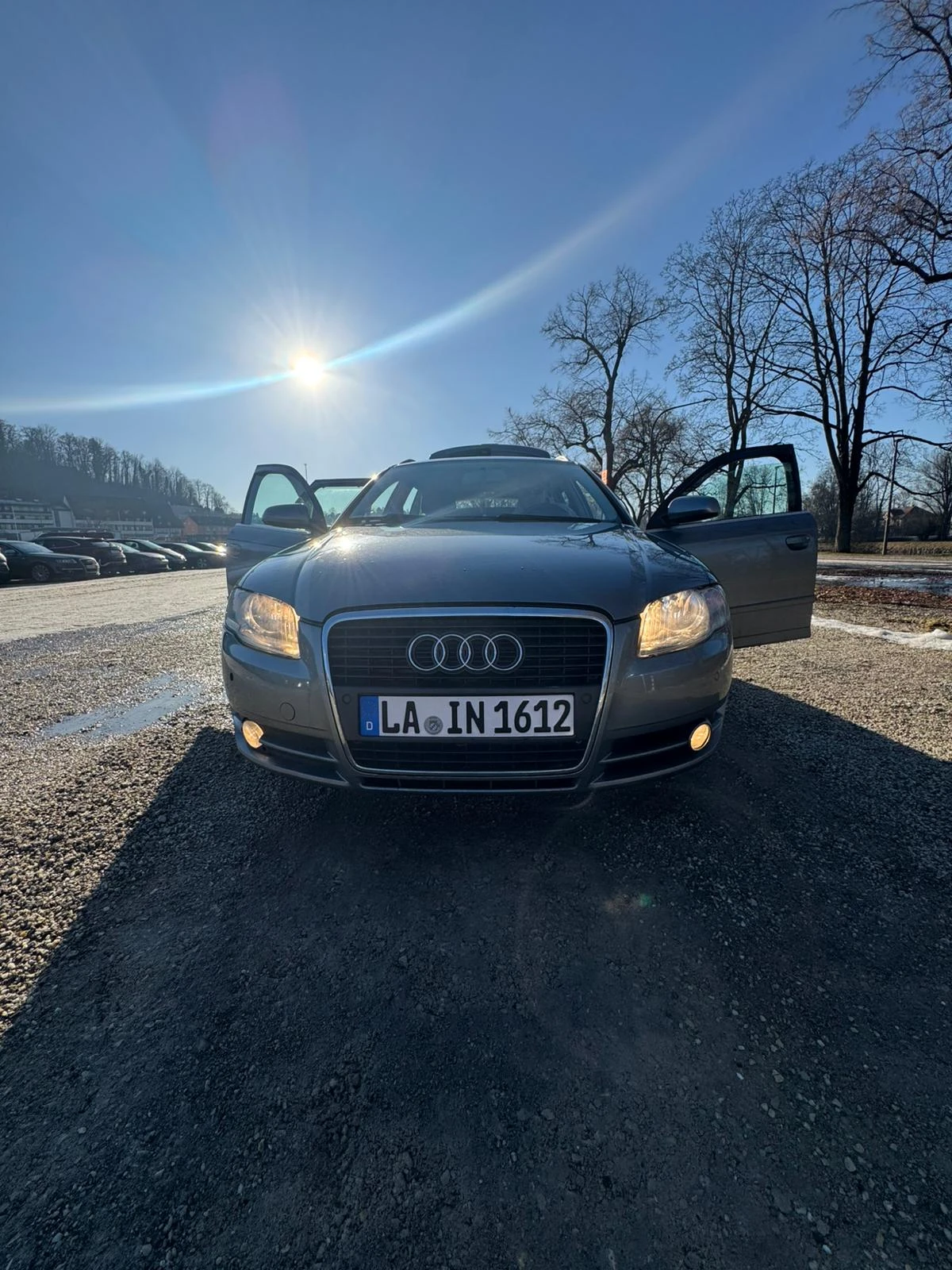 Audi A4 | Mobile.bg � ����������� 17