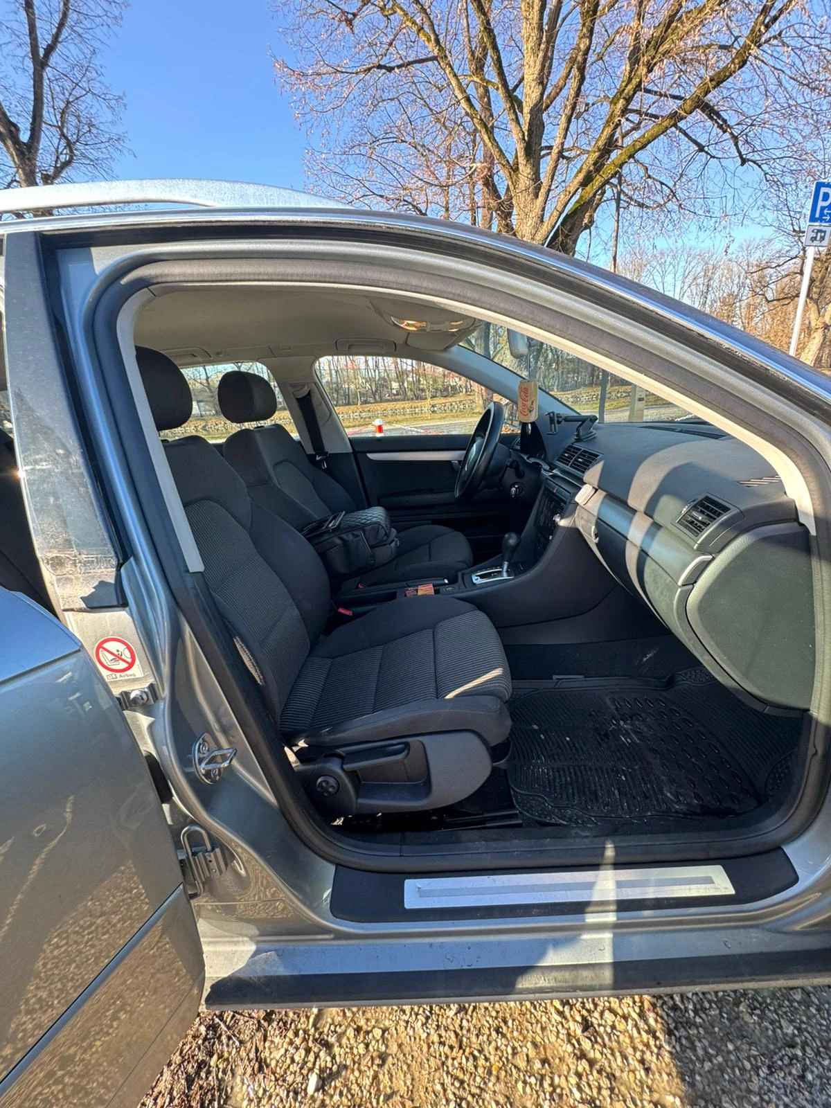 Audi A4 | Mobile.bg � ����������� 15