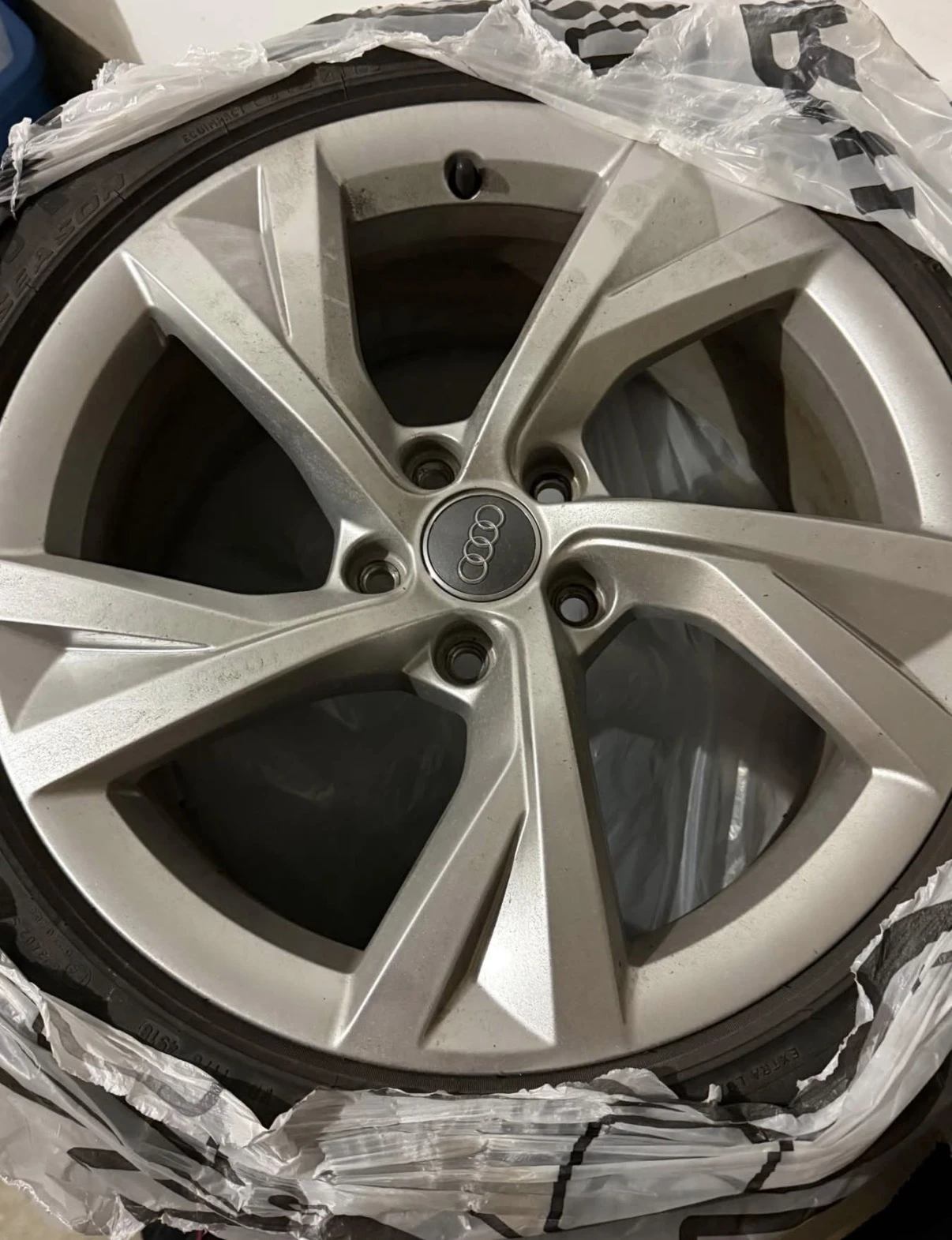 Audi A4 PROGRESSIV * * CLEAN CARFAX * * ���� ������ * *  | Mobile.bg � ����������� 13