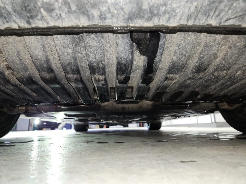 Mercedes-Benz C 300 * CARFAX * ЦЕНА ДО БГ - изображение 9