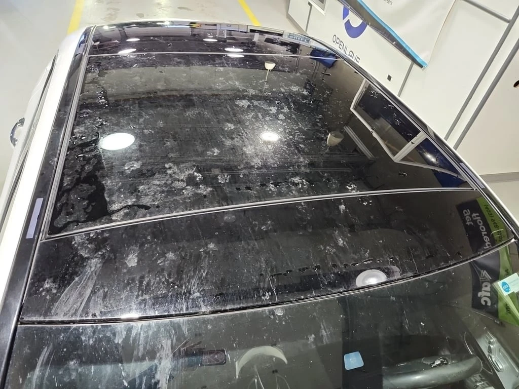 Mercedes-Benz C 300 * CARFAX * ЦЕНА ДО БГ - изображение 7