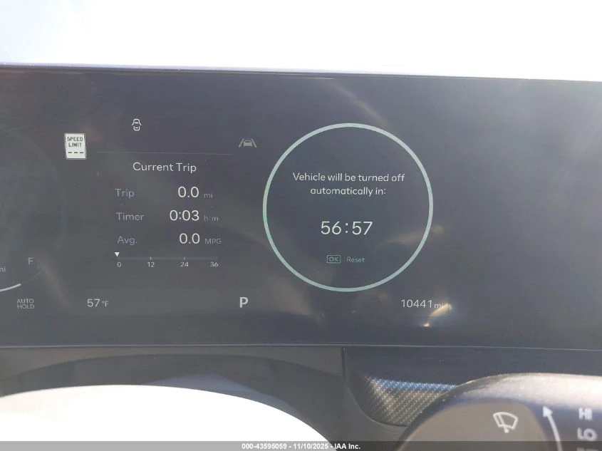 Hyundai Sonata 2.5L I-4 DI, DOHC, VVT, TURBO, 290HP Front Wheel | Mobile.bg � ����������� 12