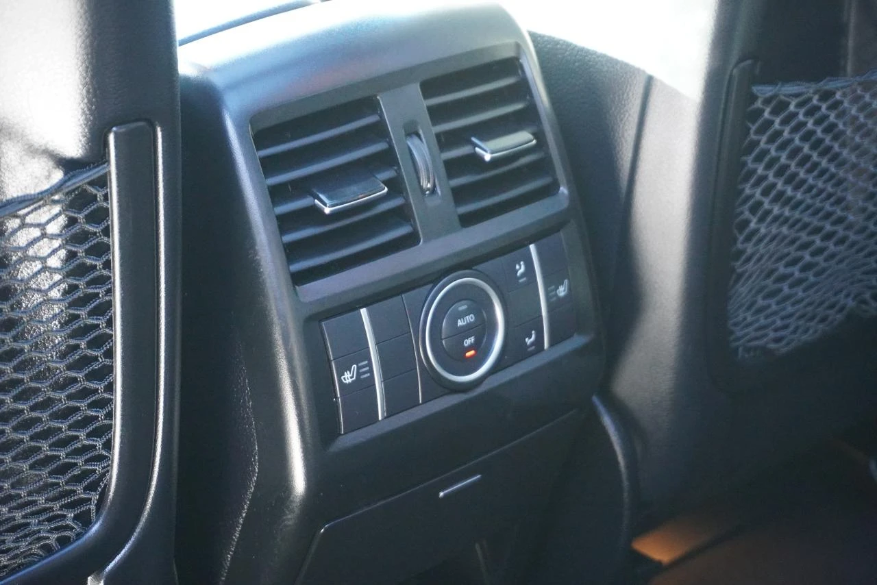 Mercedes-Benz GLS 450 AMG PACK| HARMAN| PANO| ���������| ������| KEYLESS | Mobile.bg � ����������� 14