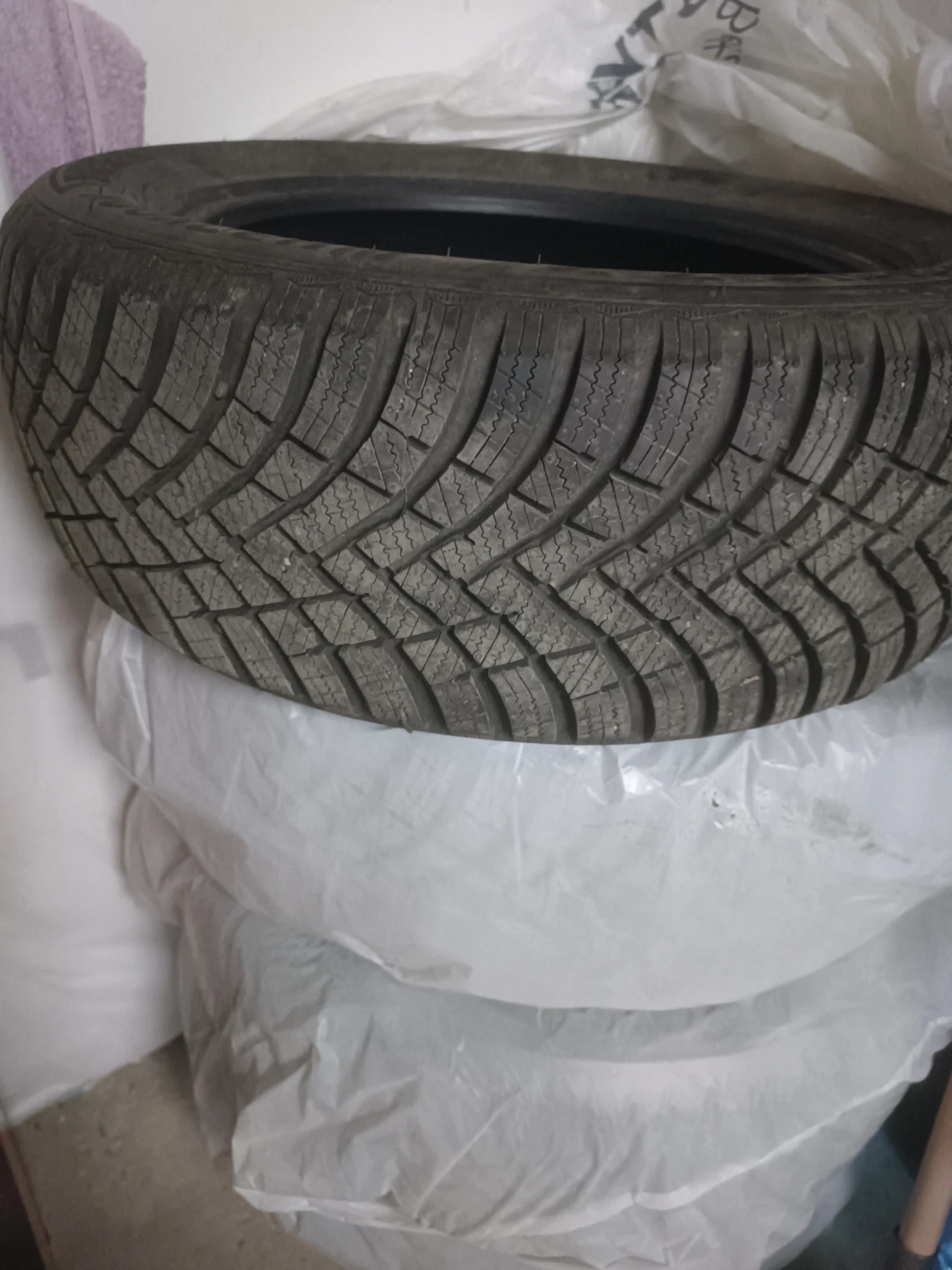 Toyota Avensis �25 | Mobile.bg � ����������� 16