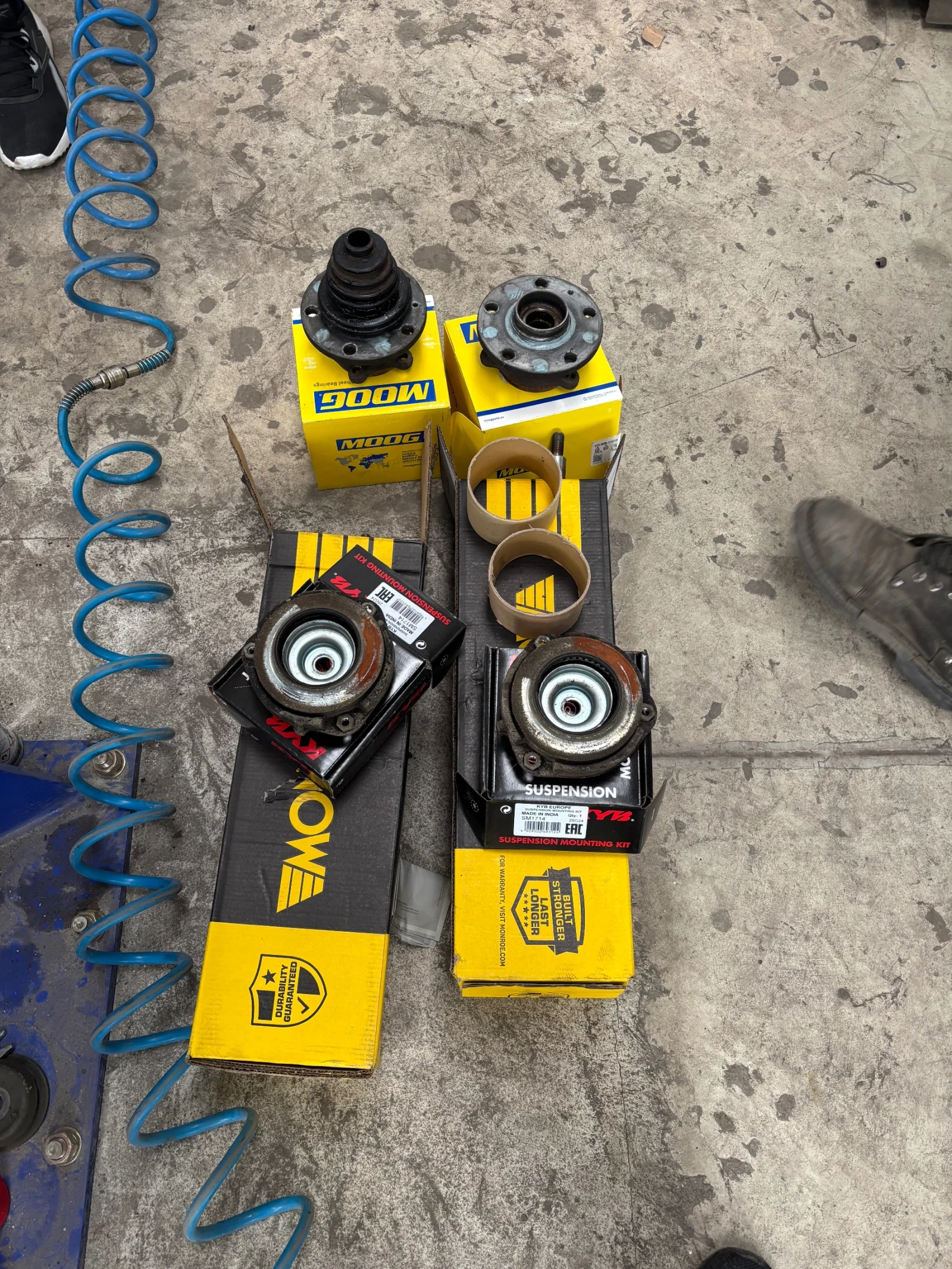 VW Golf TDI 6 ��.105�.�. | Mobile.bg � ����������� 14