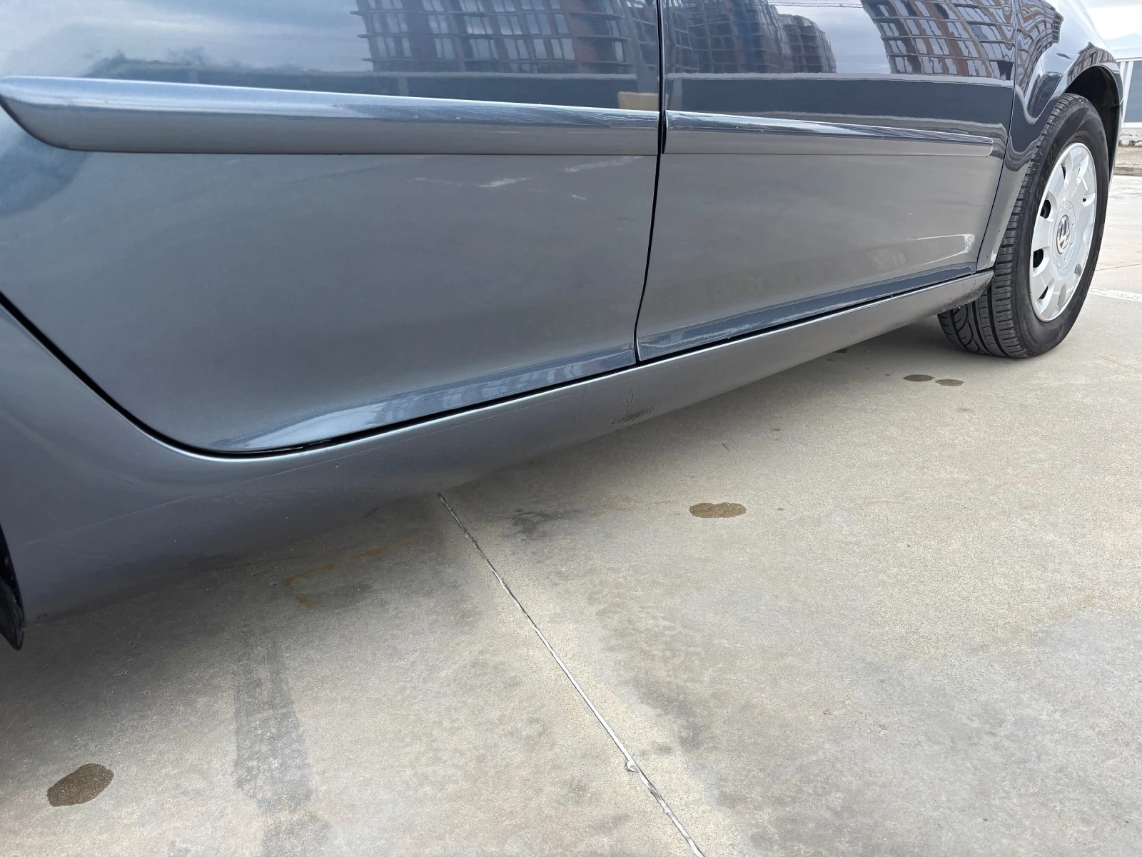 VW Golf TDI 6 ��.105�.�. | Mobile.bg � ����������� 7