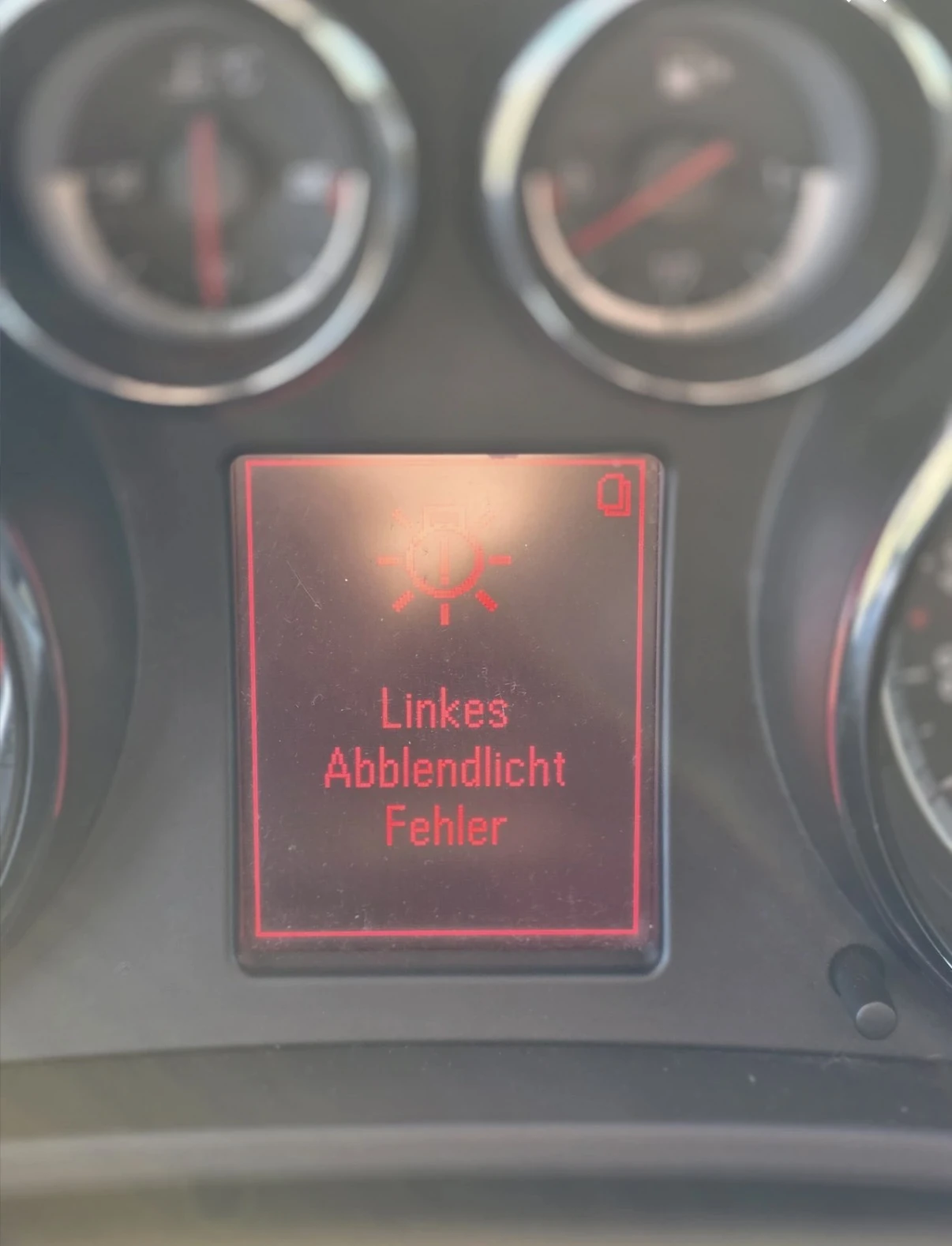 Opel Insignia 2.8 LUKS | Mobile.bg � ����������� 15