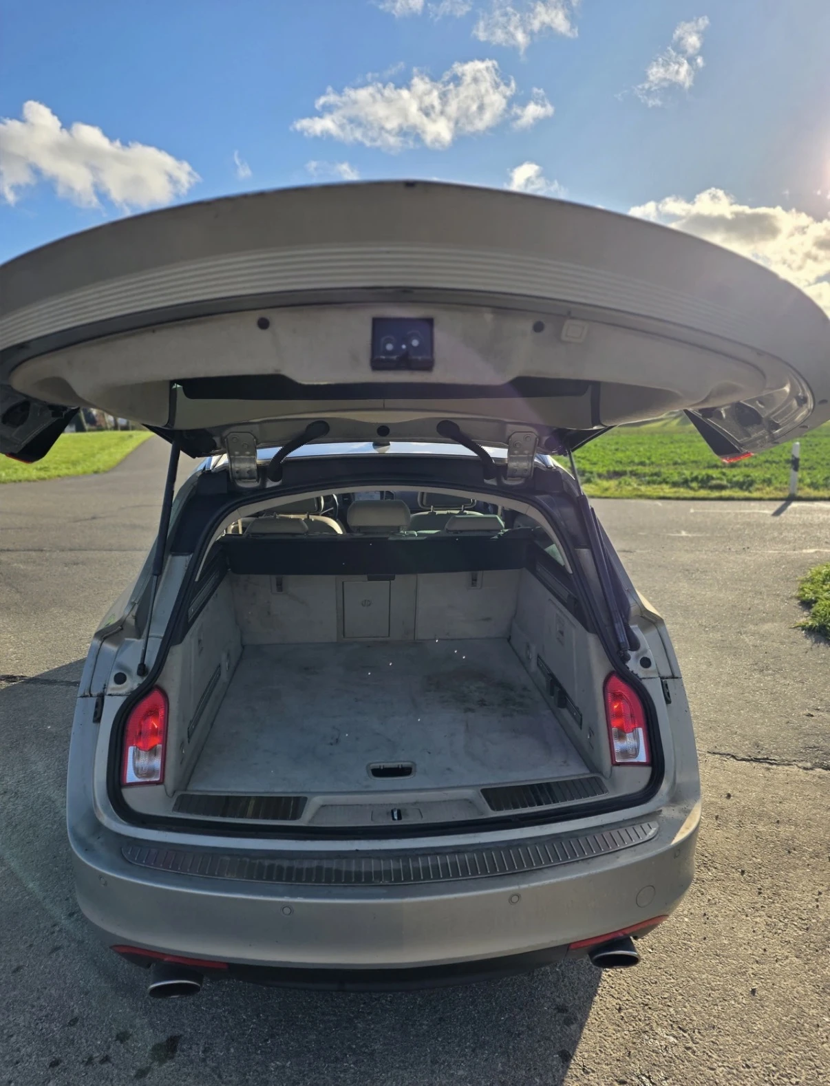 Opel Insignia 2.8 LUKS | Mobile.bg � ����������� 6