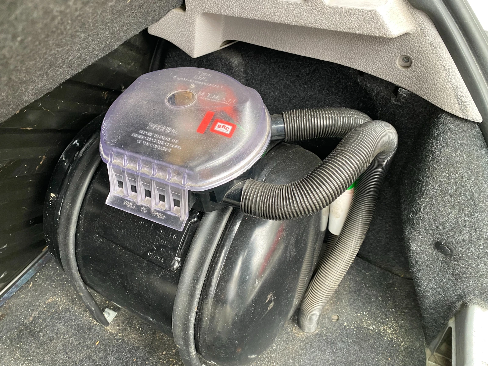 Peugeot 206 | Mobile.bg � ����������� 7