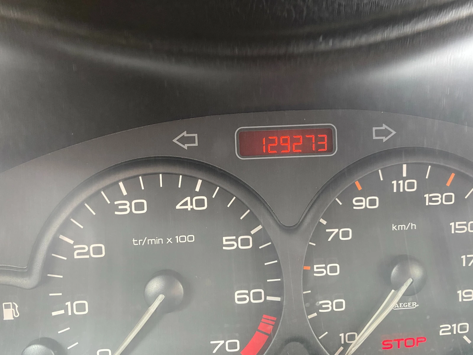 Peugeot 206 | Mobile.bg � ����������� 8