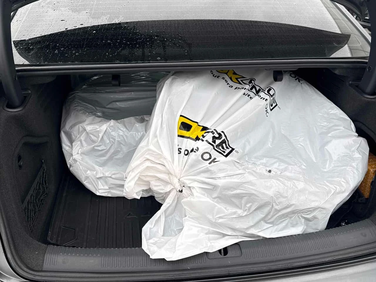 Audi A4 2.0 TFSI quattro Prestige | PANO | KEYLESS, снимка 10 - Автомобили и джипове - 53825003