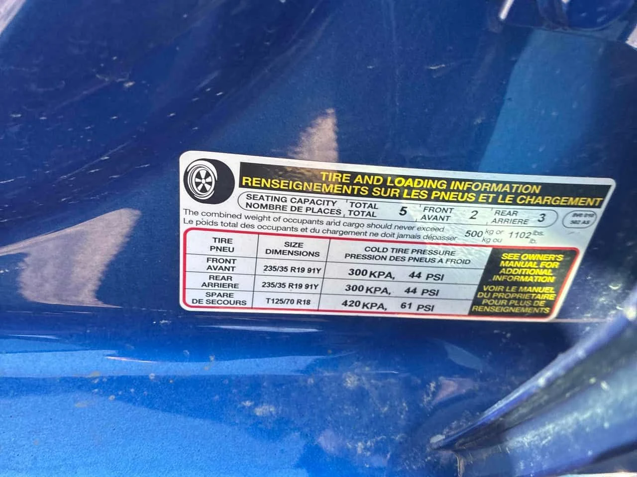 Audi S3  Technik/CAMERA/B&O/ШИБИДАХ , снимка 11 - Автомобили и джипове - 54006726